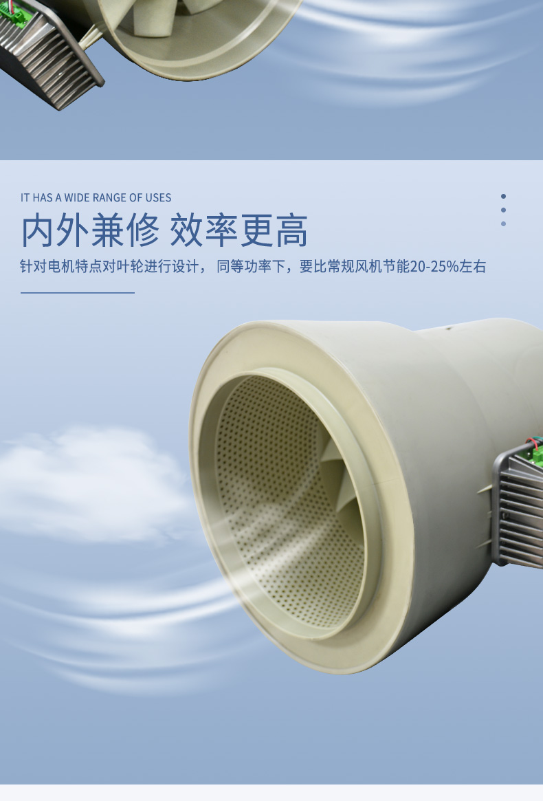 斜流風(fēng)機1_06