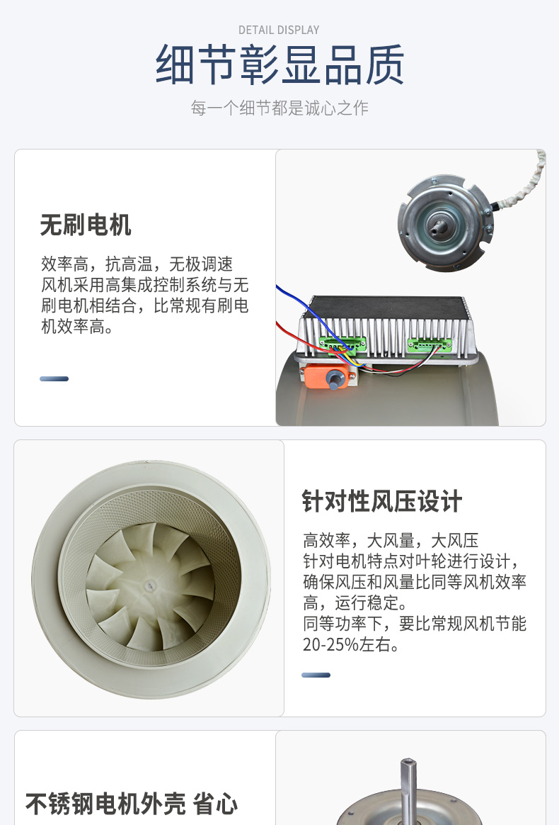 斜流風(fēng)機1_07