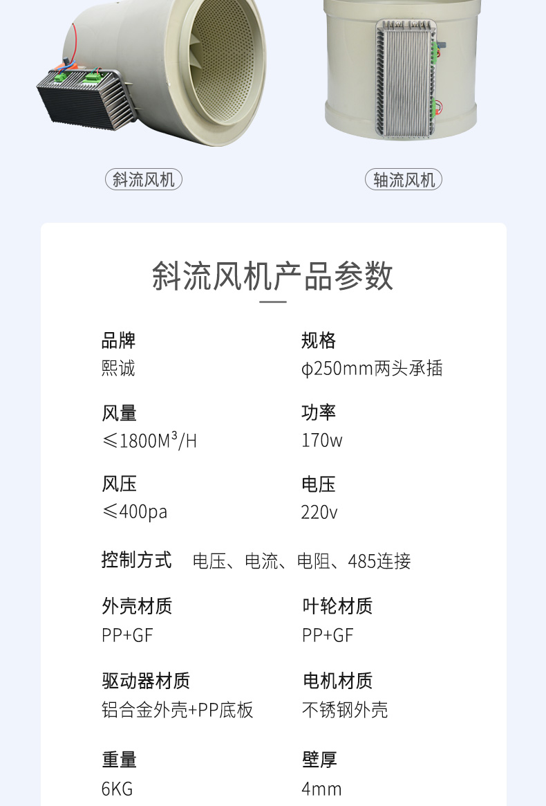 斜流風(fēng)機1_03