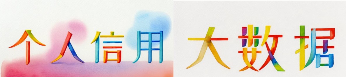 個人信用大數(shù)據(jù)1.jpg