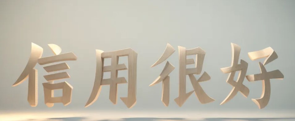 征信司法3.jpg