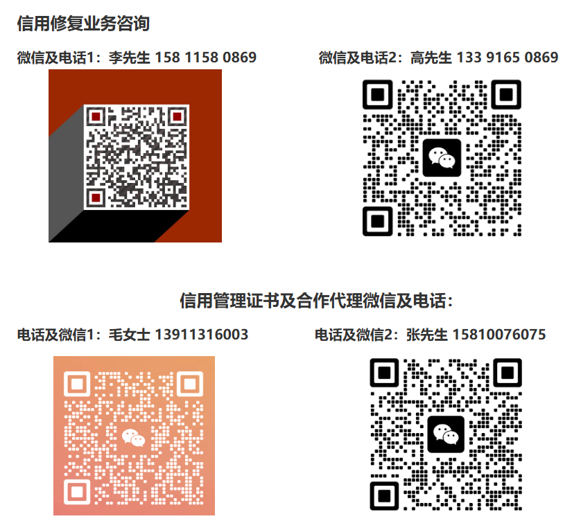 1740021171779.jpg